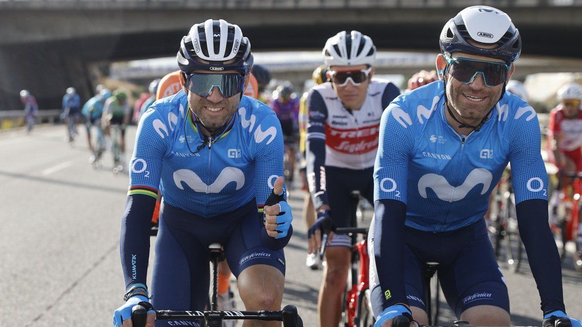movistar team tag