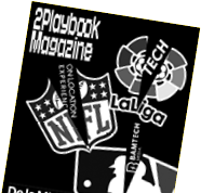 2P Magazine Widget Escalabilidad