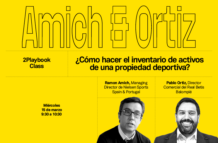 Noticia 1