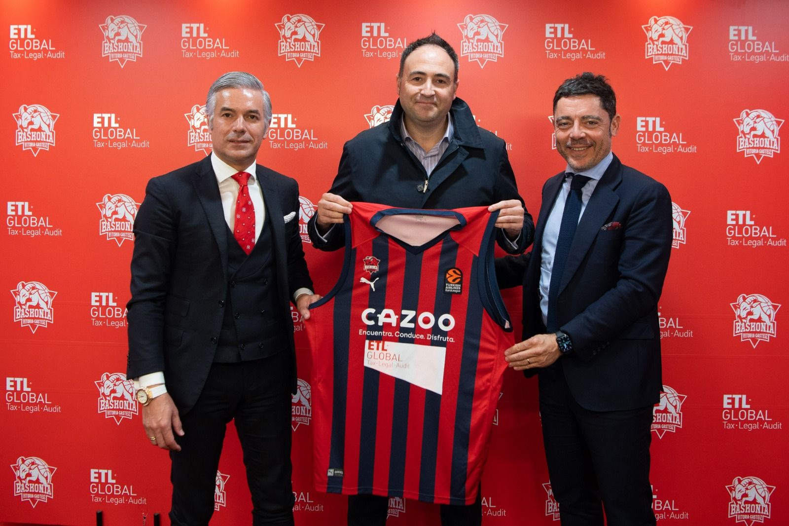 Baskonia 2022 2023 ETL Global