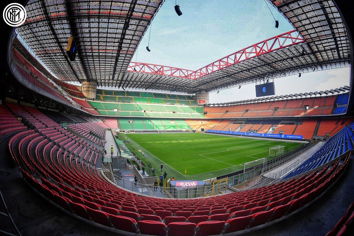 inter san siro recurso estadio tag