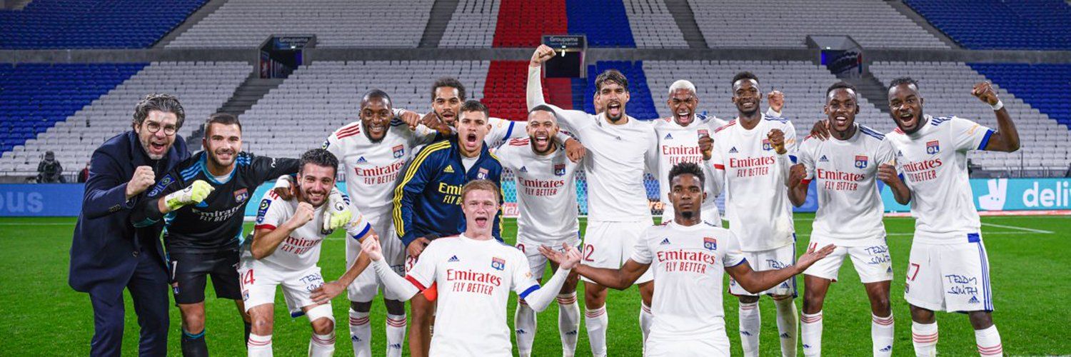 olympique recurso tag