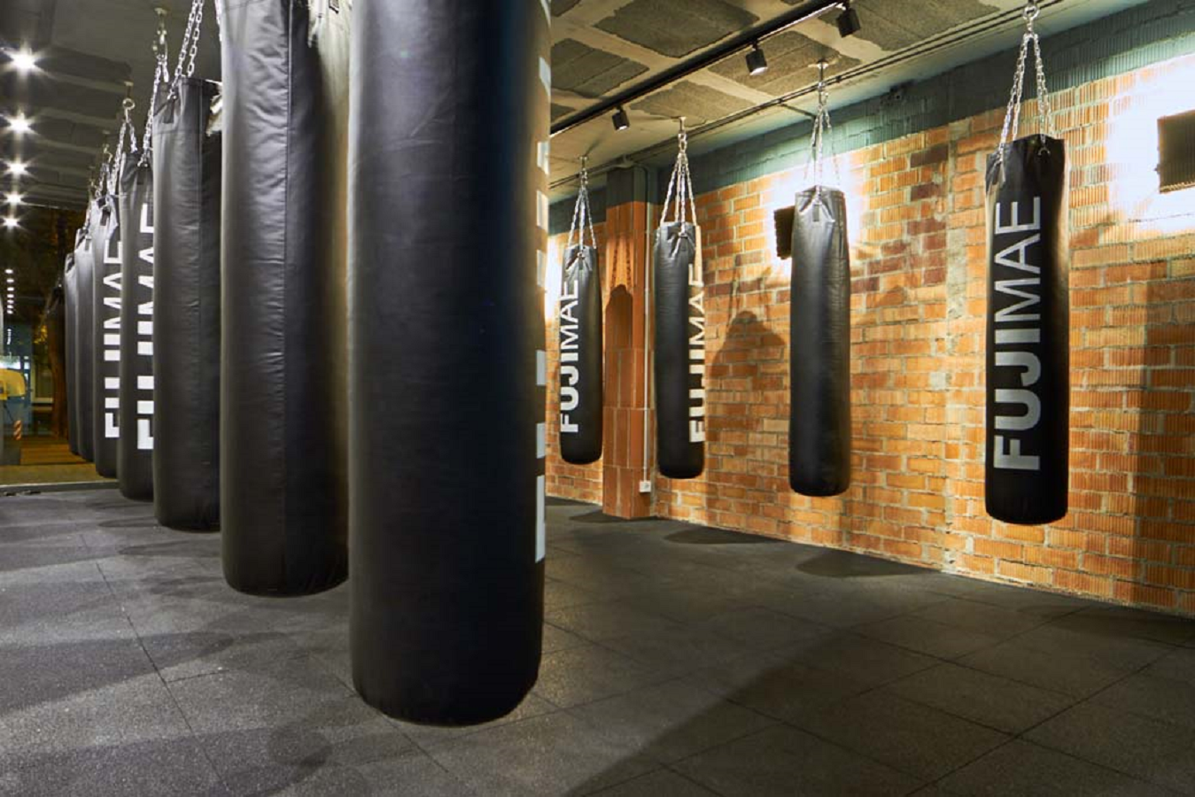 aka box fit