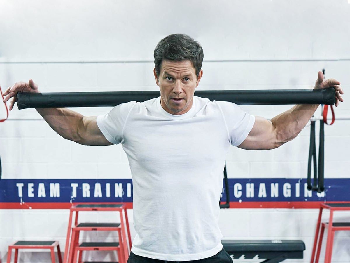 mark wahlberg f45
