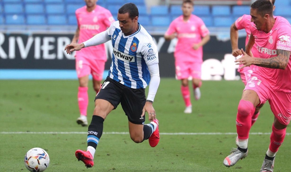 espanyol de tomas laliga