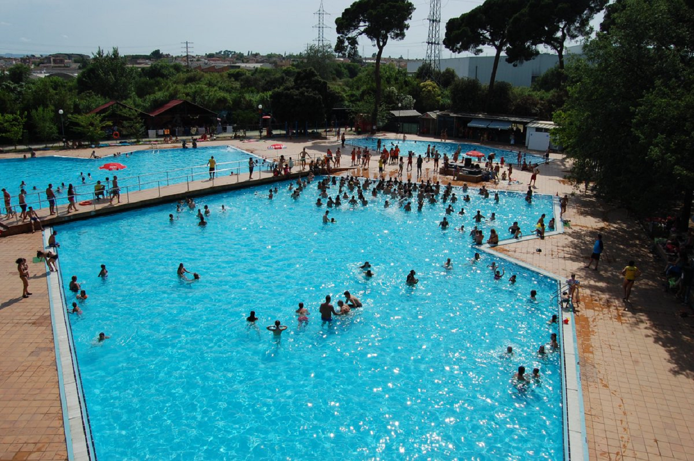 piscinabosctancat ok concesion cataluña