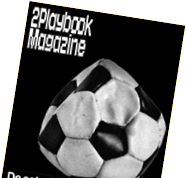 2P Magazine Estadios Negocio Widget