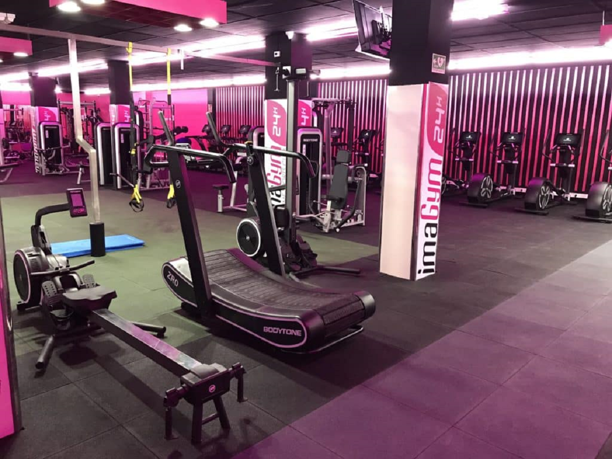 imagym 1 imagym 1