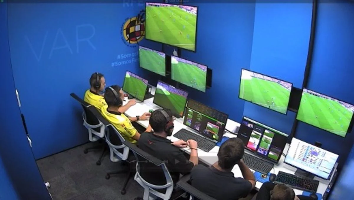 var rfef