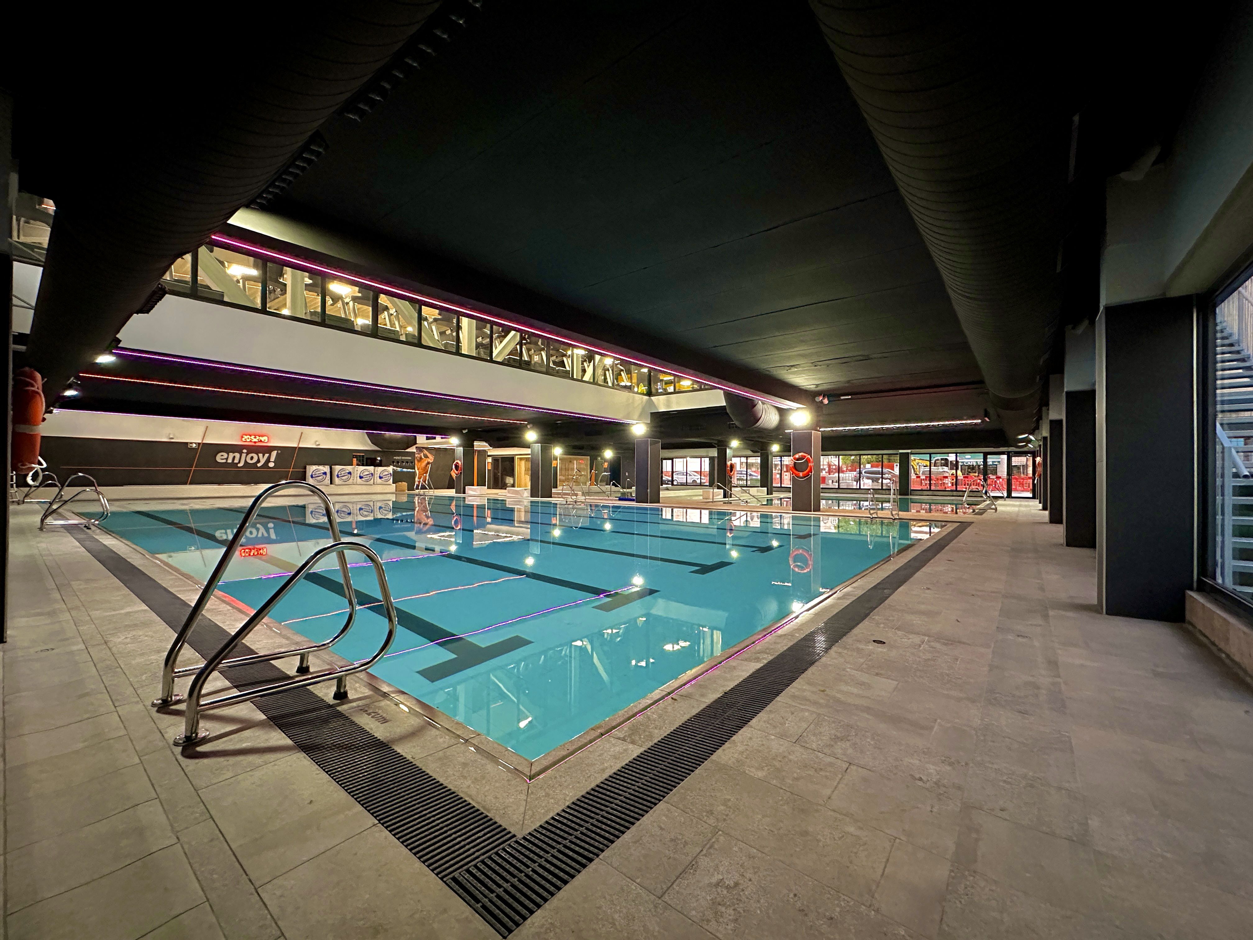 enjoy piscina gimnasio murcia 2