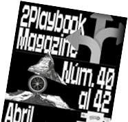 Widget 1
