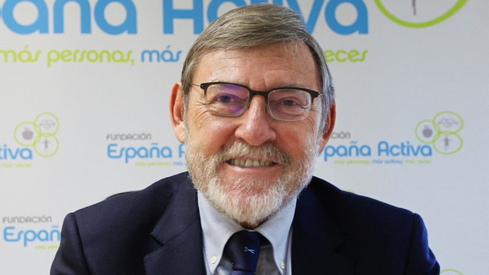 jaime lissavezky