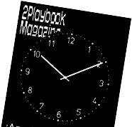 Widget magazine rentabilidad cliente gimnasio Widget magazine rentabilidad cliente gimnasio