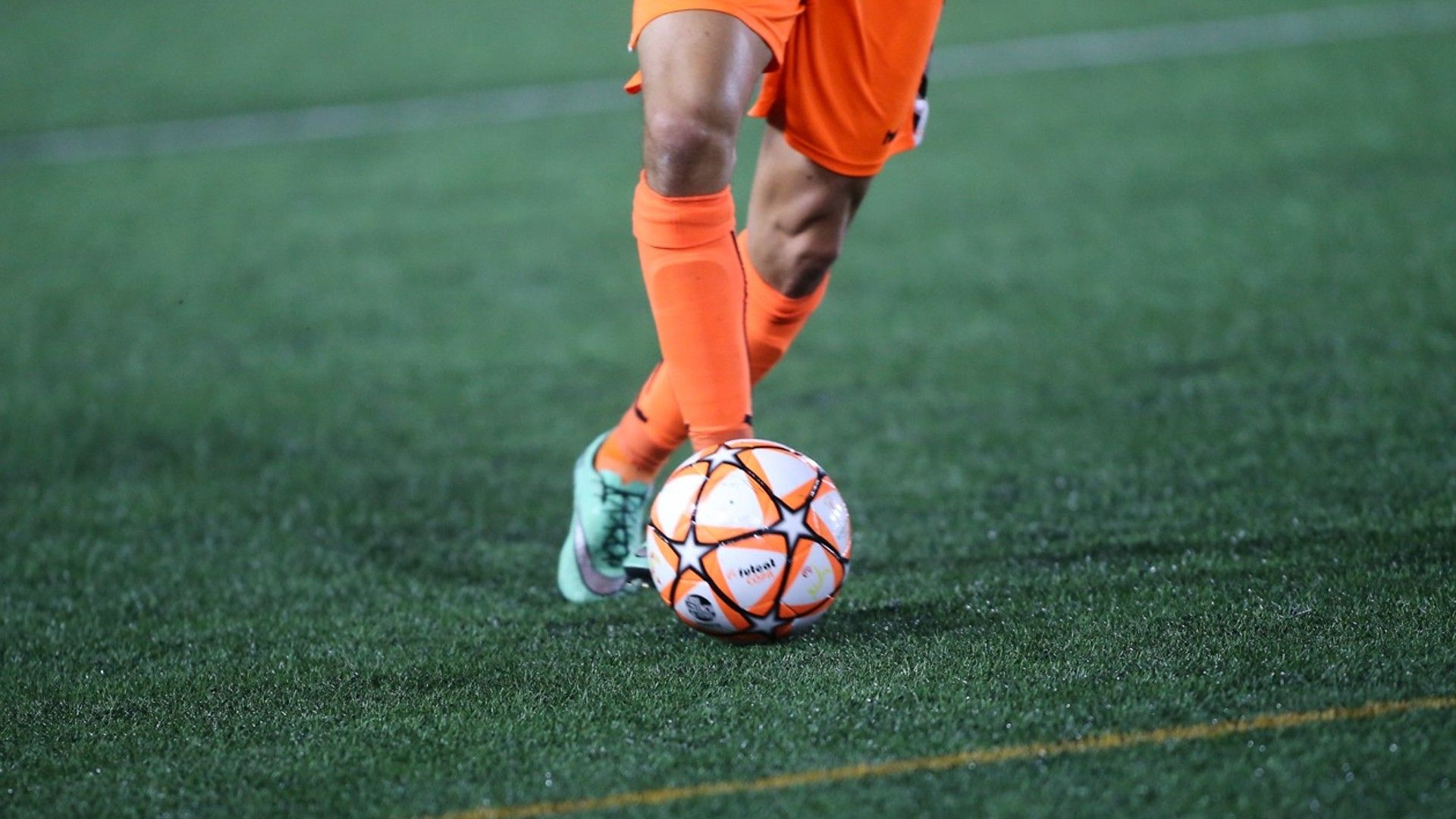 Tercera Rfef 2022 2023