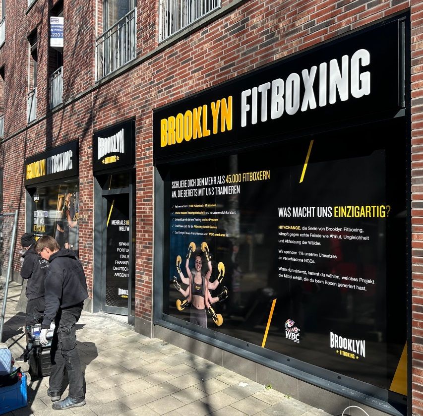 brooklyn fitboxing alemania 2