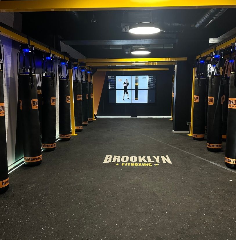 brooklyn fitboxing alemania 1
