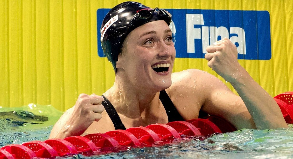 rfen mireia belmonte