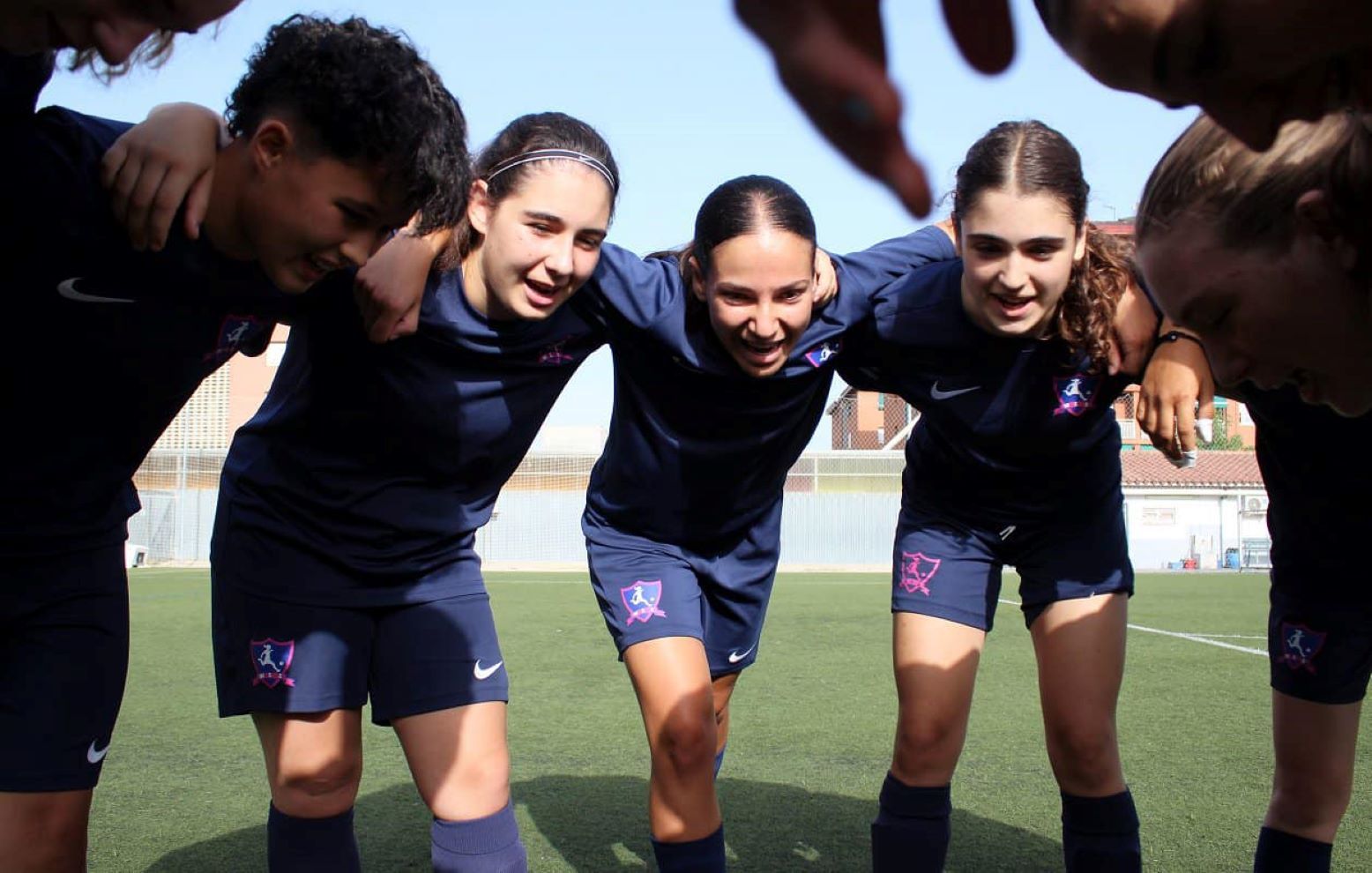 WSS 1 4 Football becas WSS 1 4 Football becas