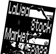 Widget LaLiga Stock Market