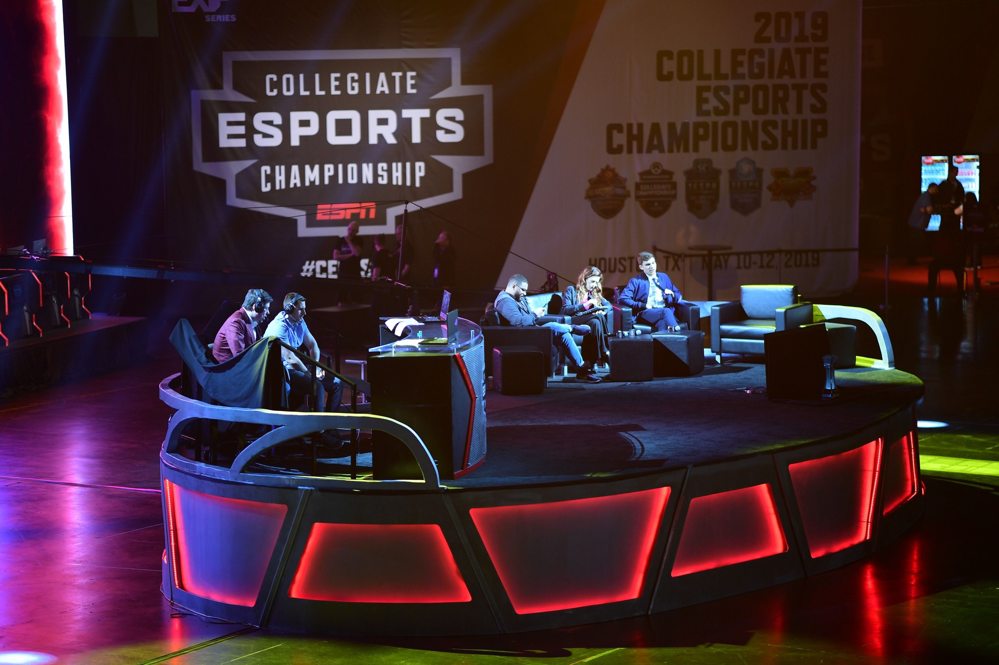 espn esports