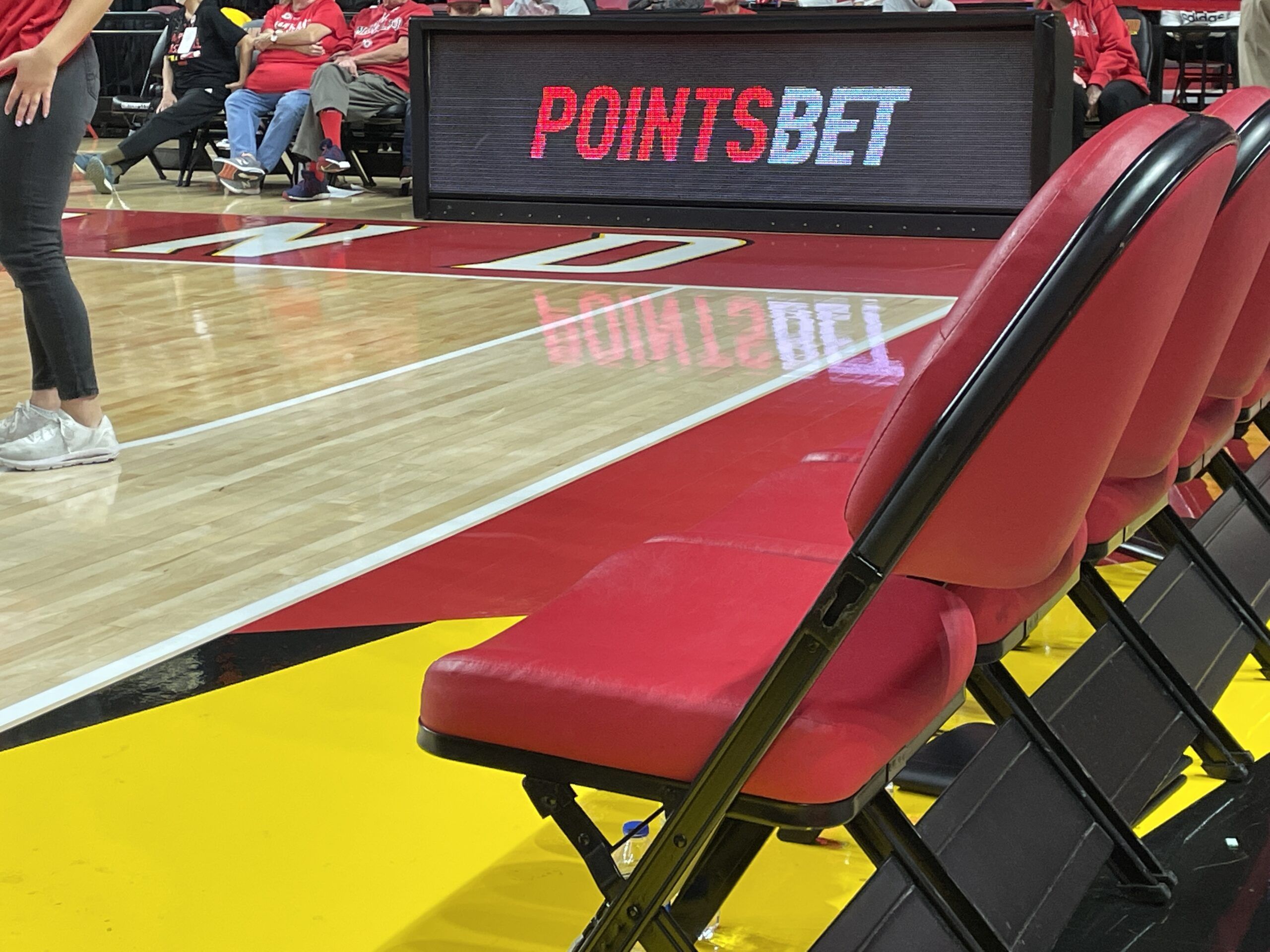 PointsBet1