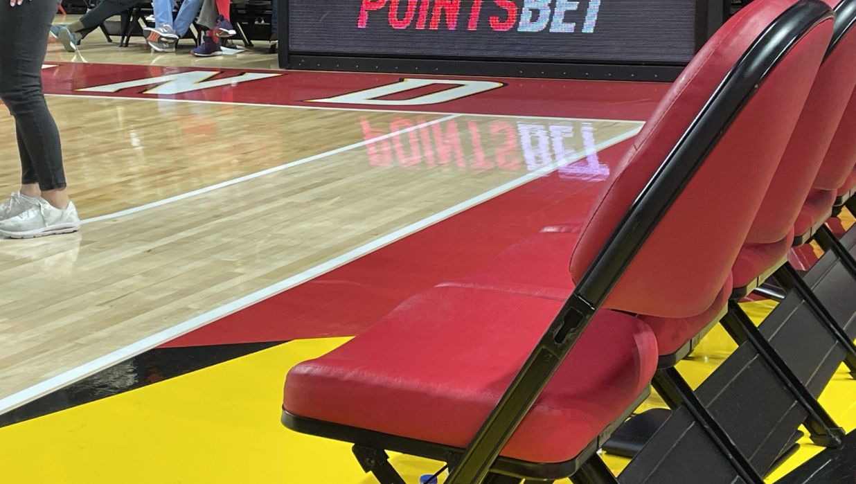 Fanatics se hace con el negocio estadounidense de PointsBet por 150