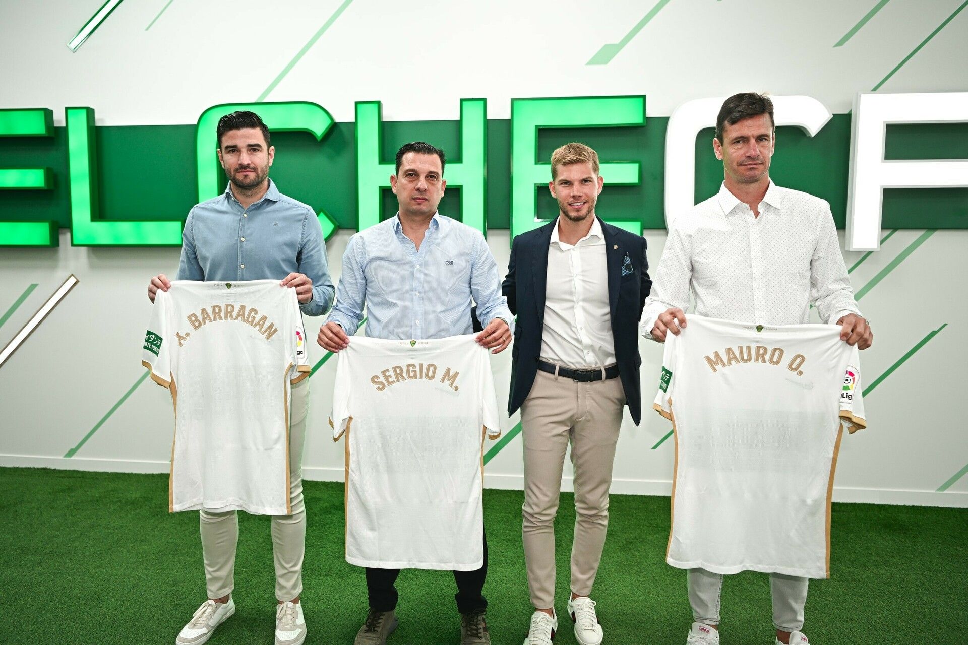 elche obono barragan