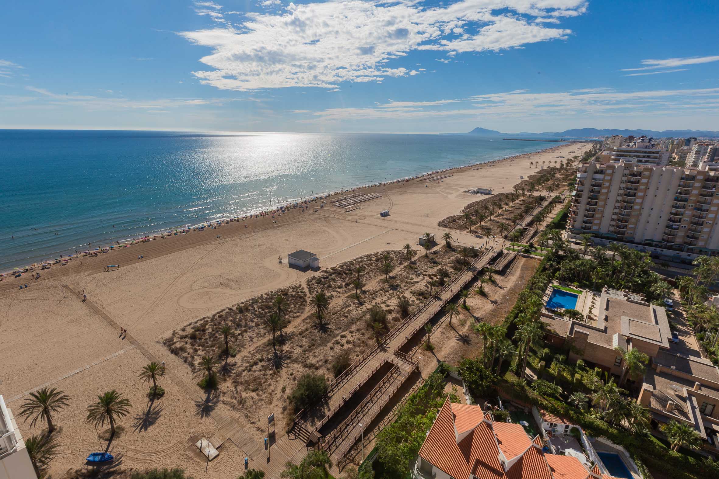 gandia 