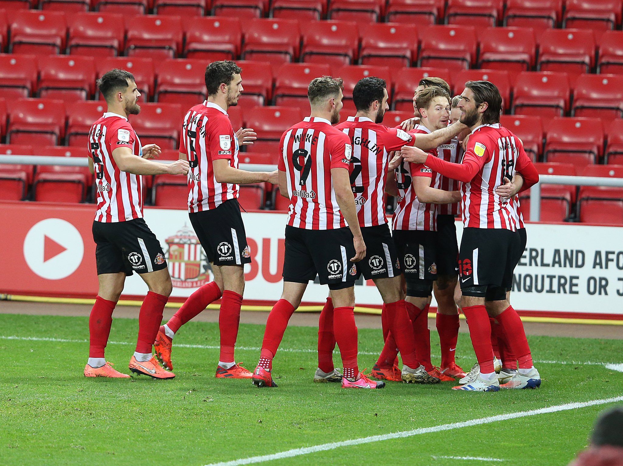 sunderland inglaterra recurso
