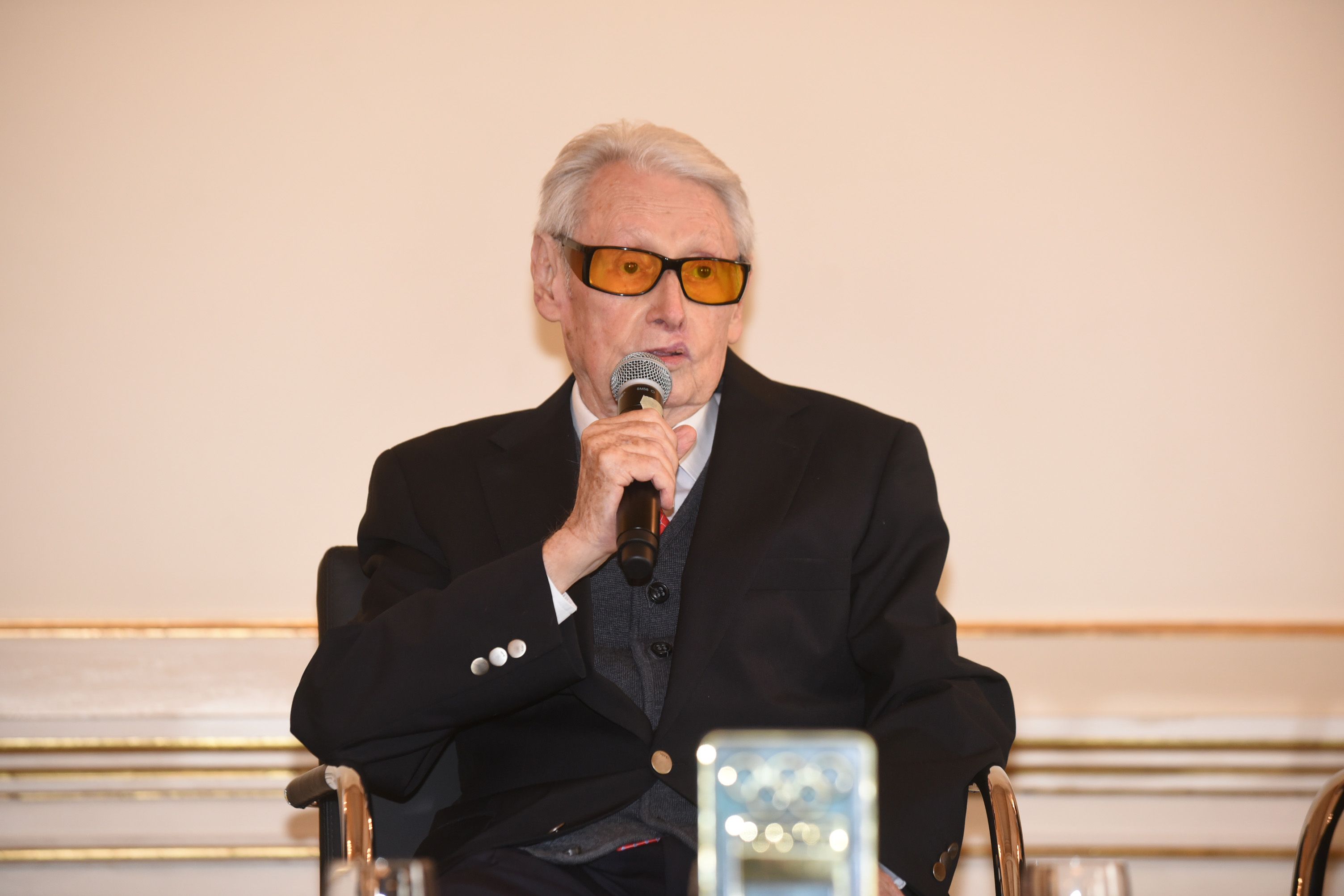 josep lluis vilaseca