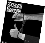 Widget marketing fidelización