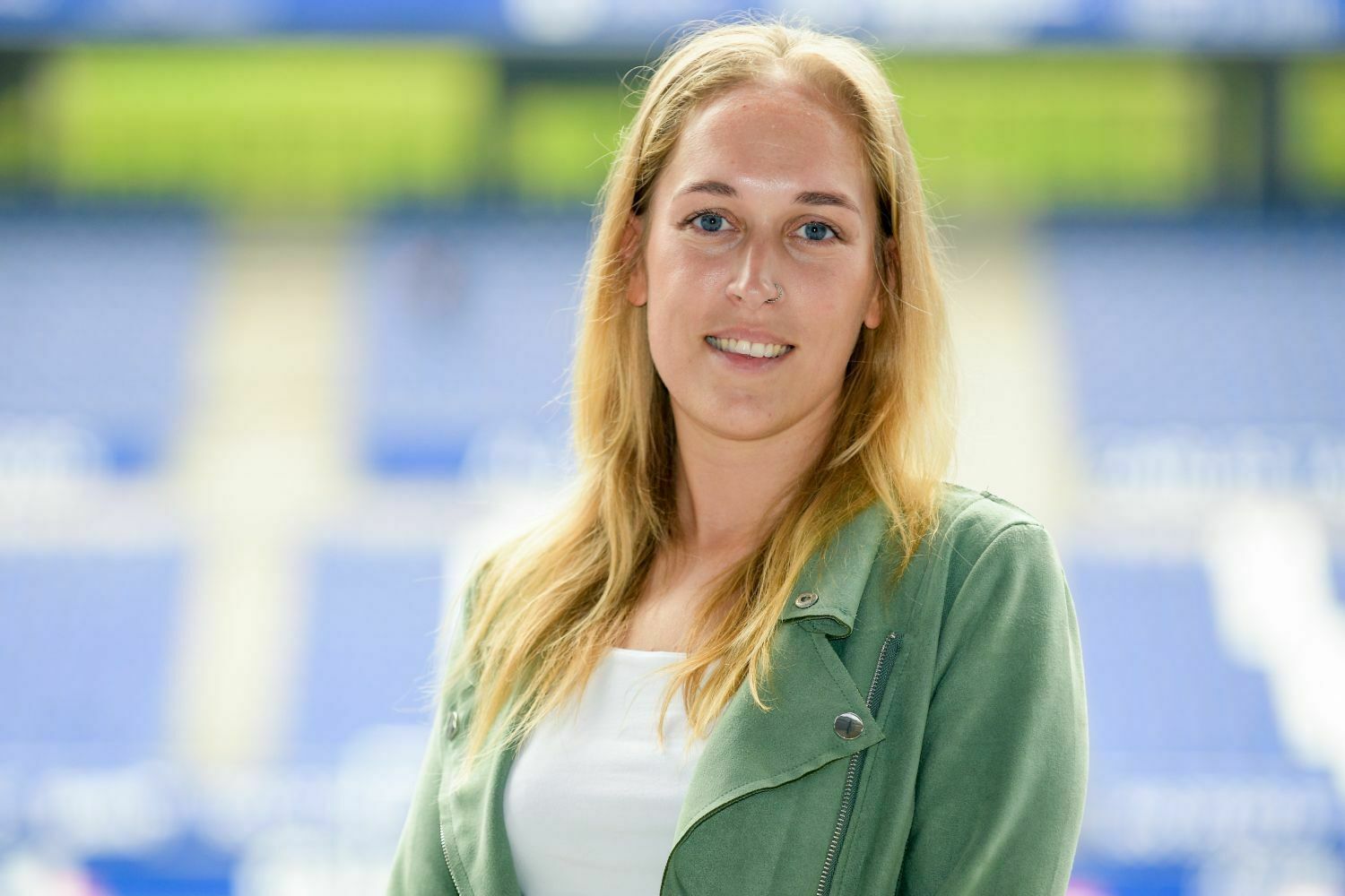 Real Oviedo Femenino Responsable 2023