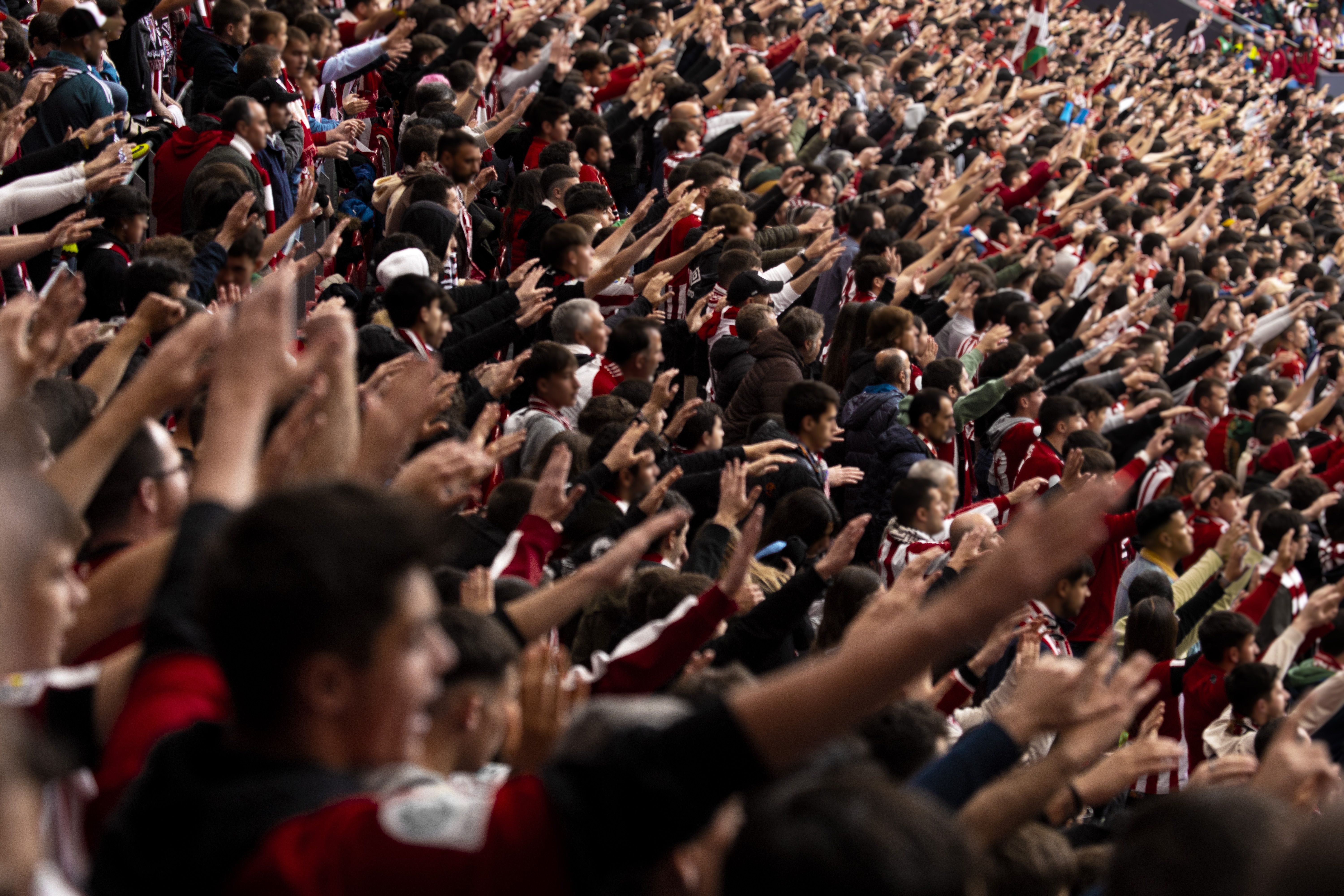 Fotografía: Lino Escuris