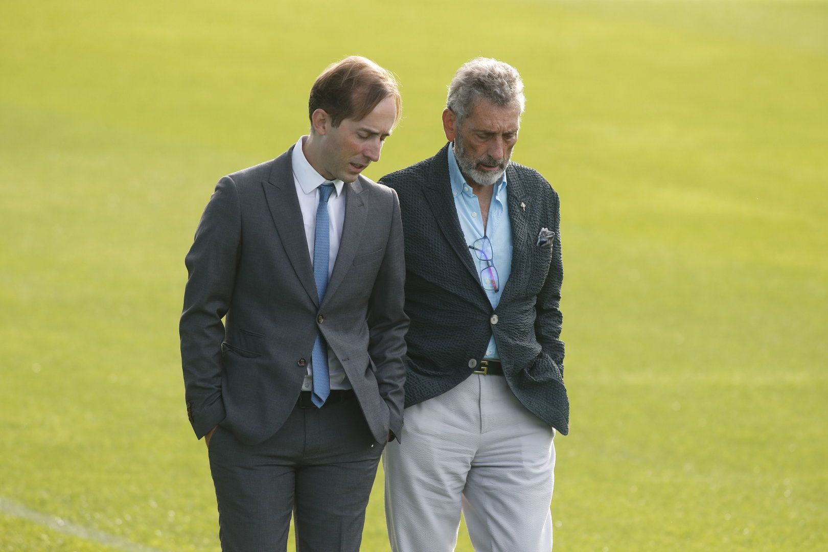 RC Celta Antonio Chaves