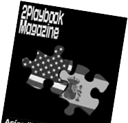 Widget franquicia fitness