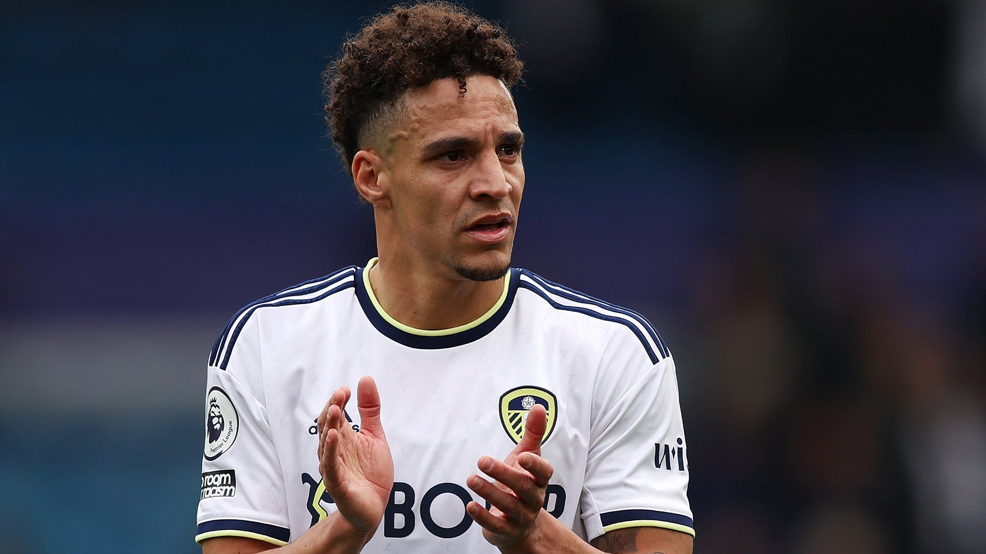Leeds United 2022 2023
