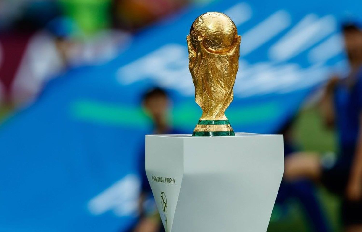 copa del mundo futbol