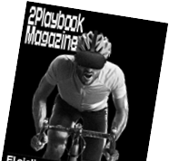 Widget ciclismo virtual