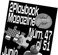 Widget junio