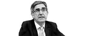 Jordi Bartomeu palabra de técnico Jordi Bartomeu palabra de técnico
