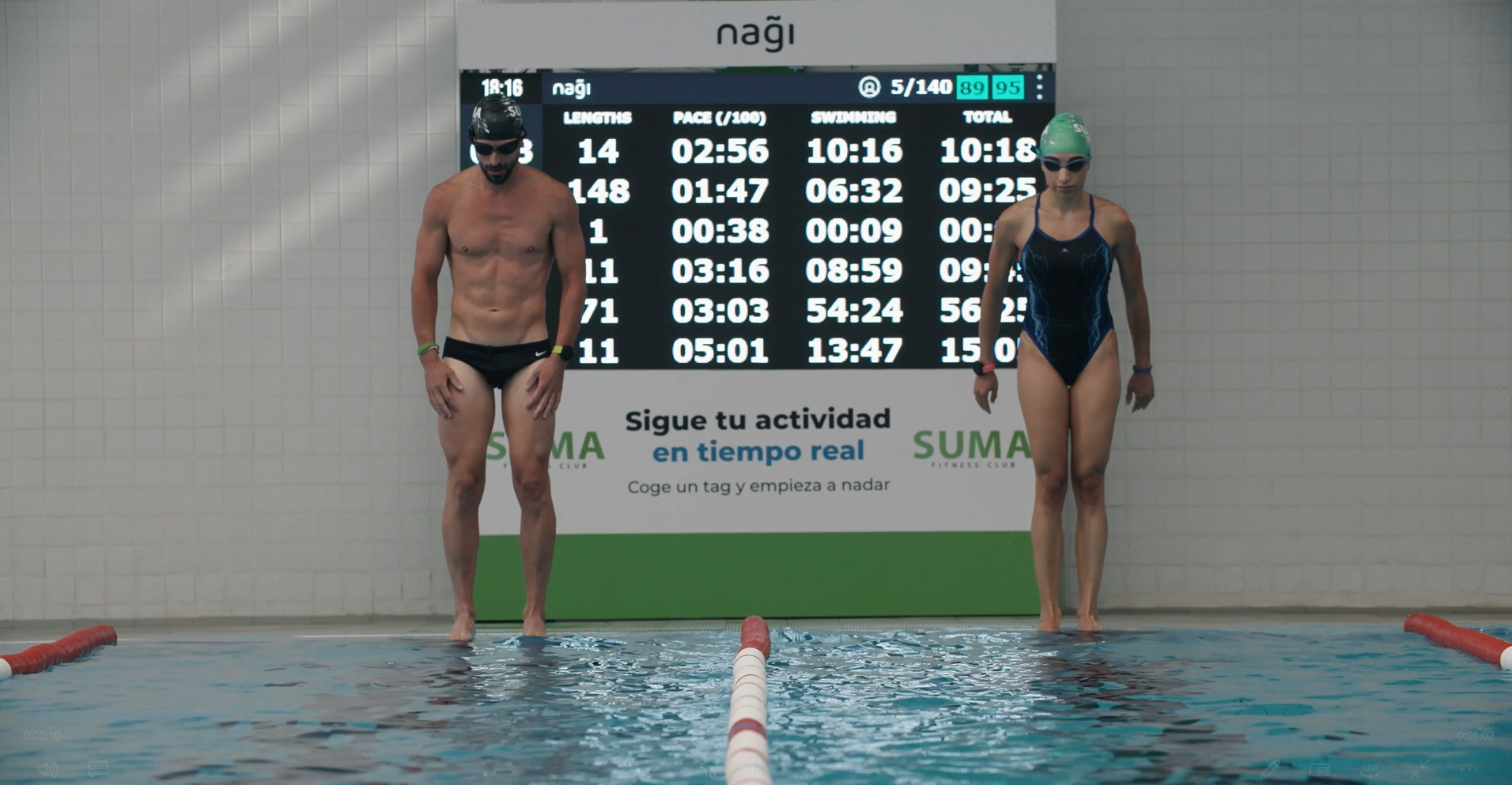 nagi es zonyx piscinas
