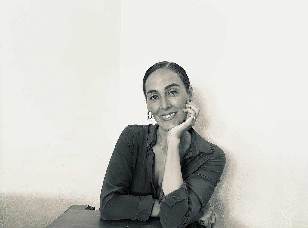 MARKFC   María Toro