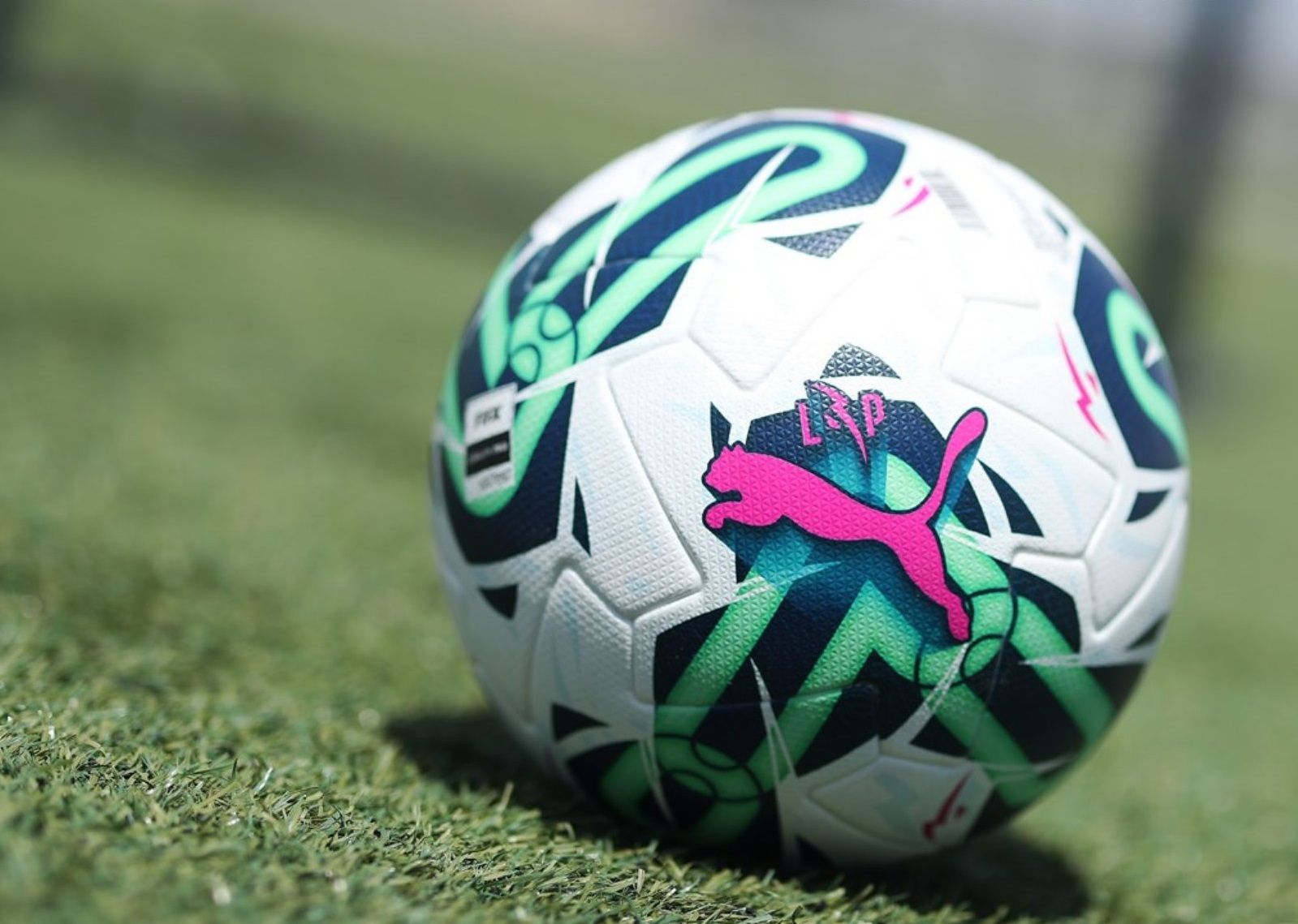 La Liga Portugal firma a la casa de apuestas Betclic como 'title sponsor'  hasta 2027