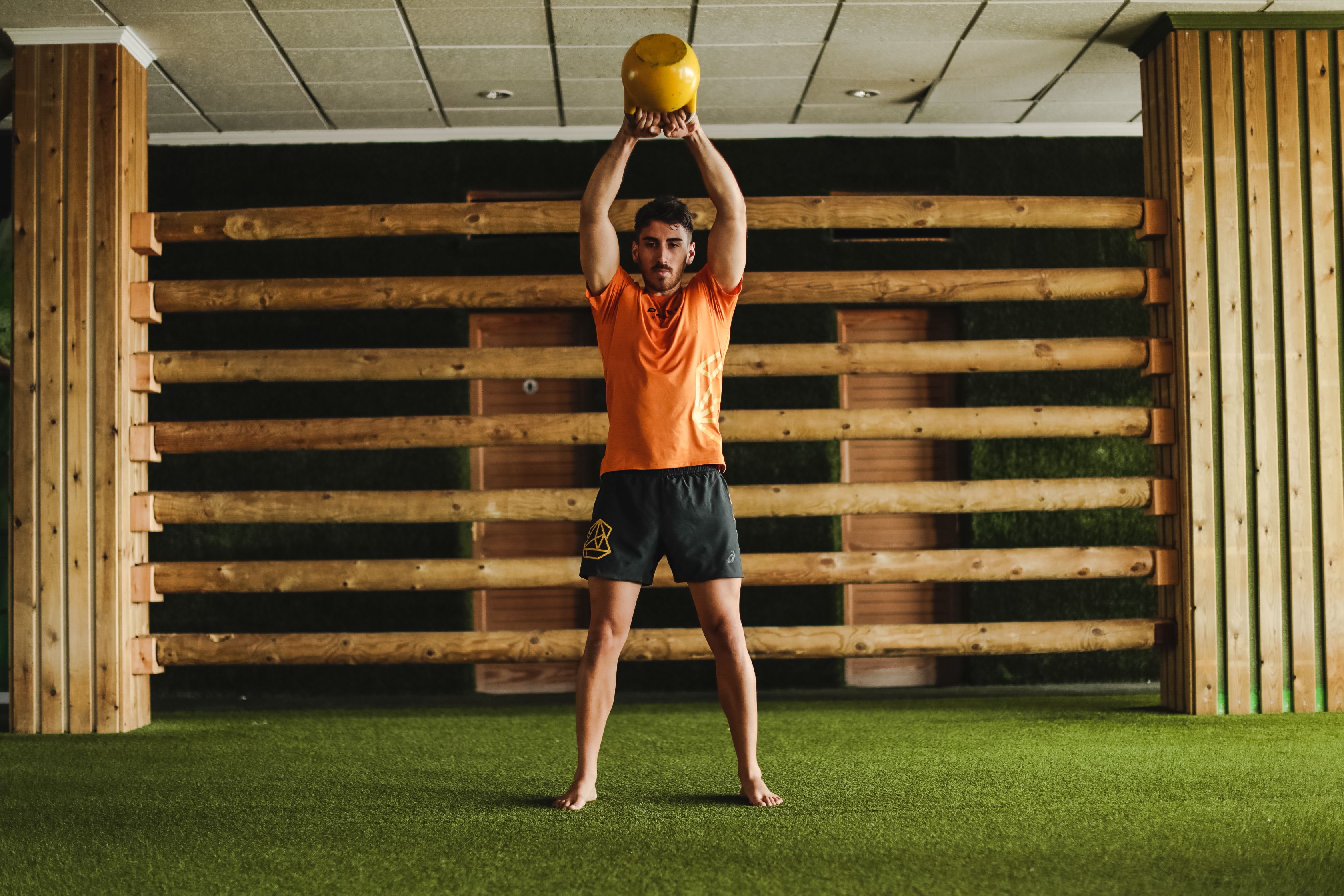 PaleoTraining (1)