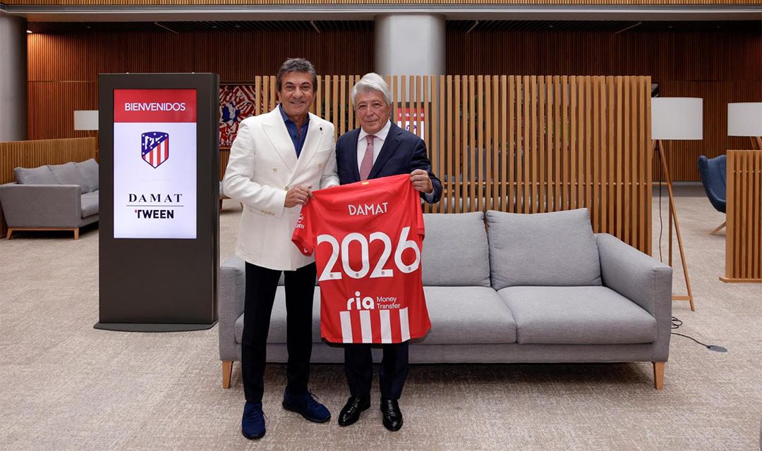 atletico de madrid damat tween