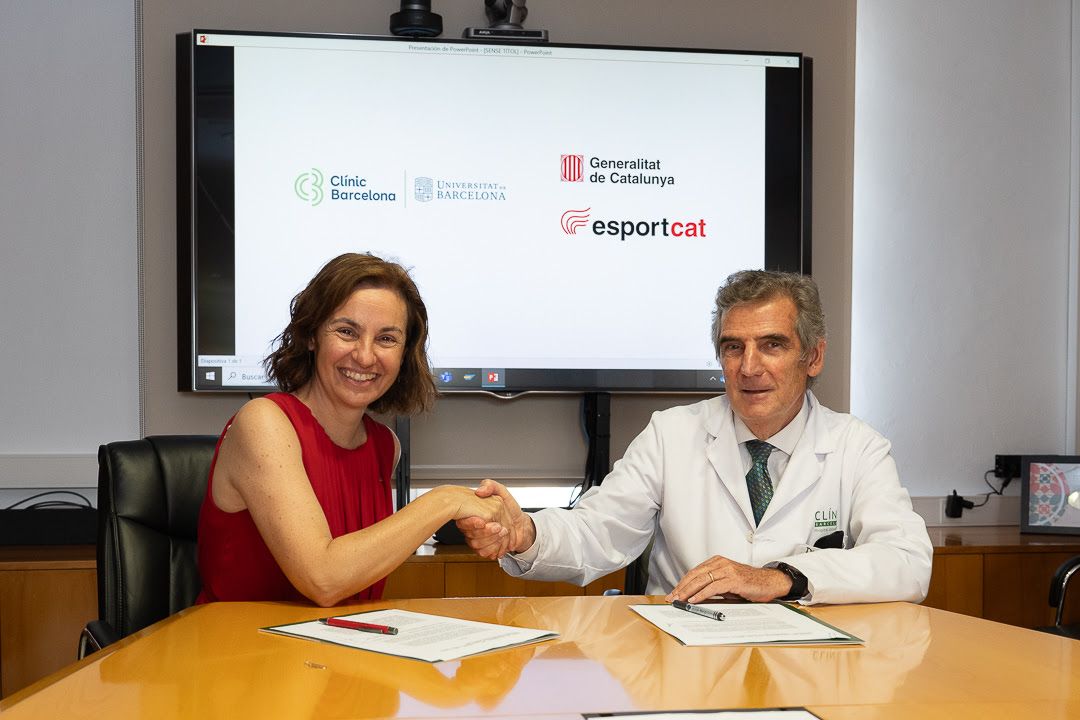 anna caula generalitat hospital clinic