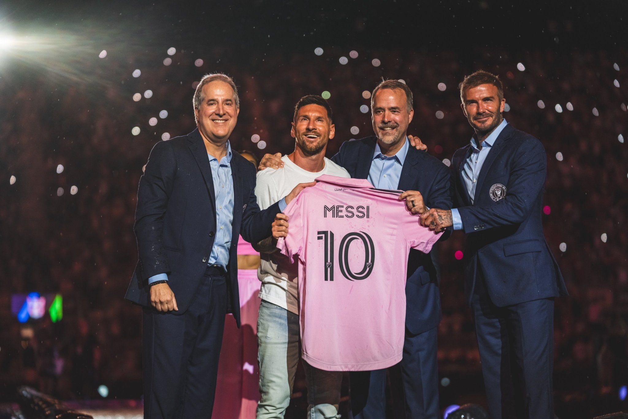messi mls inter miami beckham