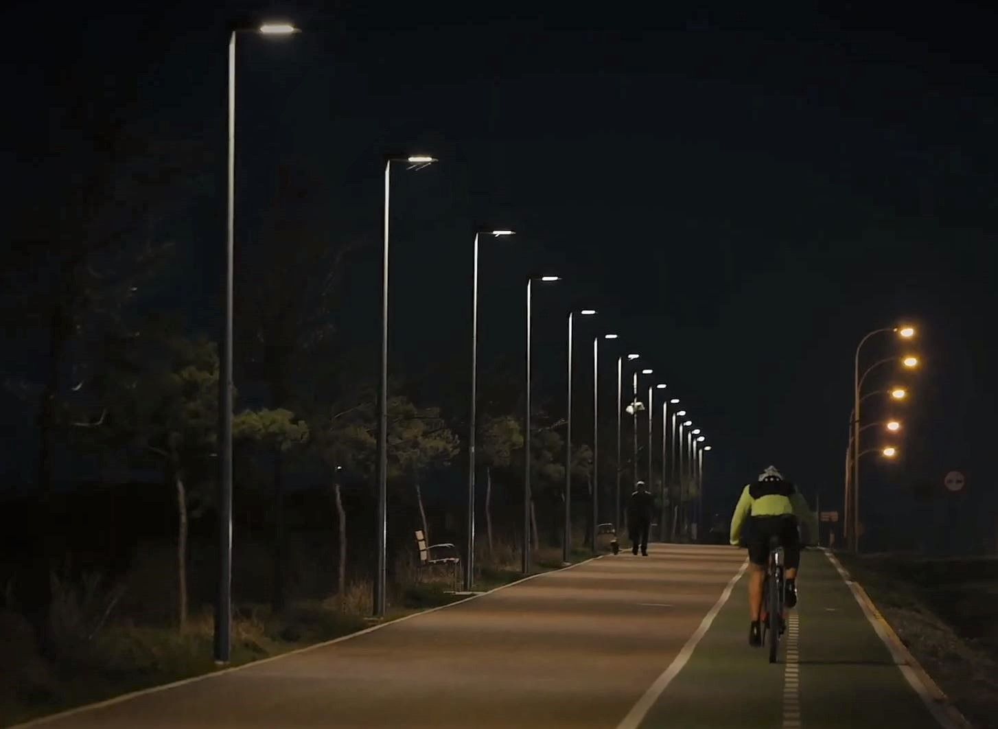 carril bici 2