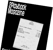 2P Magazine - Ticket medio low cost Widget