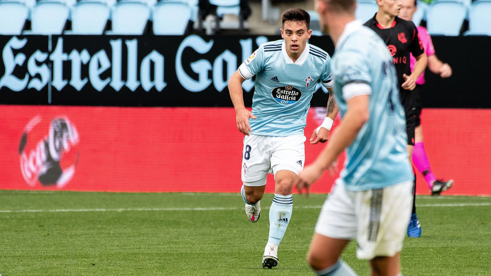 celta laliga equipo recurso